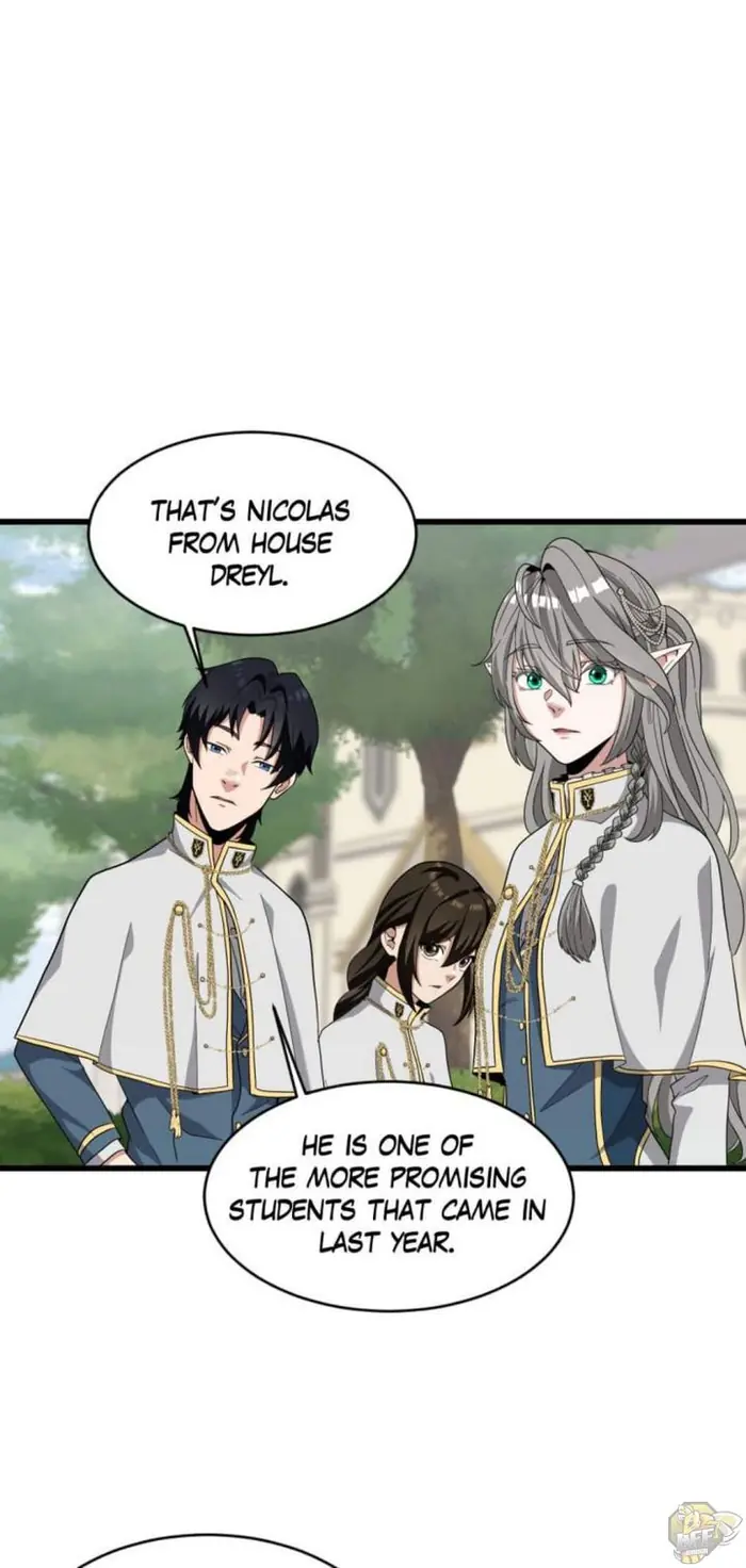 The Beginning After the End Chapter 88 image 12_optimized